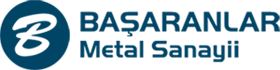 Başaranlar Metal