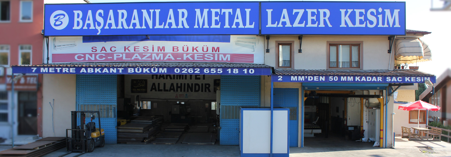 batu valves